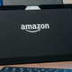 Ilustración para el artículo titulado Amazon renueva su Kindle Fire HDX 8,9 y presenta tabletas para niños